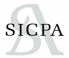 SICPA